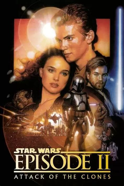 watch attack of the clones 123 movies|attack of the clones full movie.